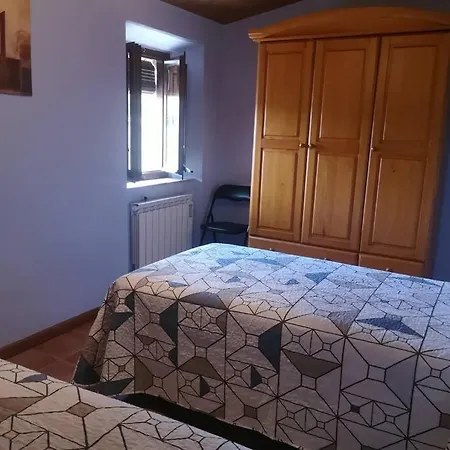 Casa Rural, Masia Antigua Restaurada Begur
