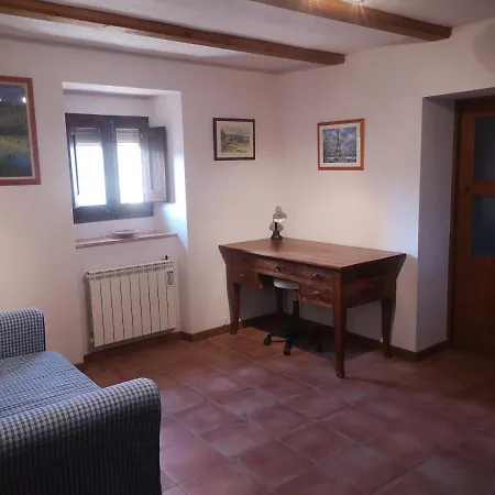 Casa Rural, Masia Antigua Restaurada Hébergement de vacances Begur