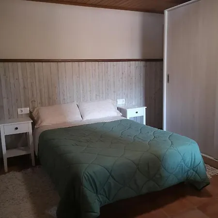 Casa Rural, Masia Antigua Restaurada Vakantiehuis Begur